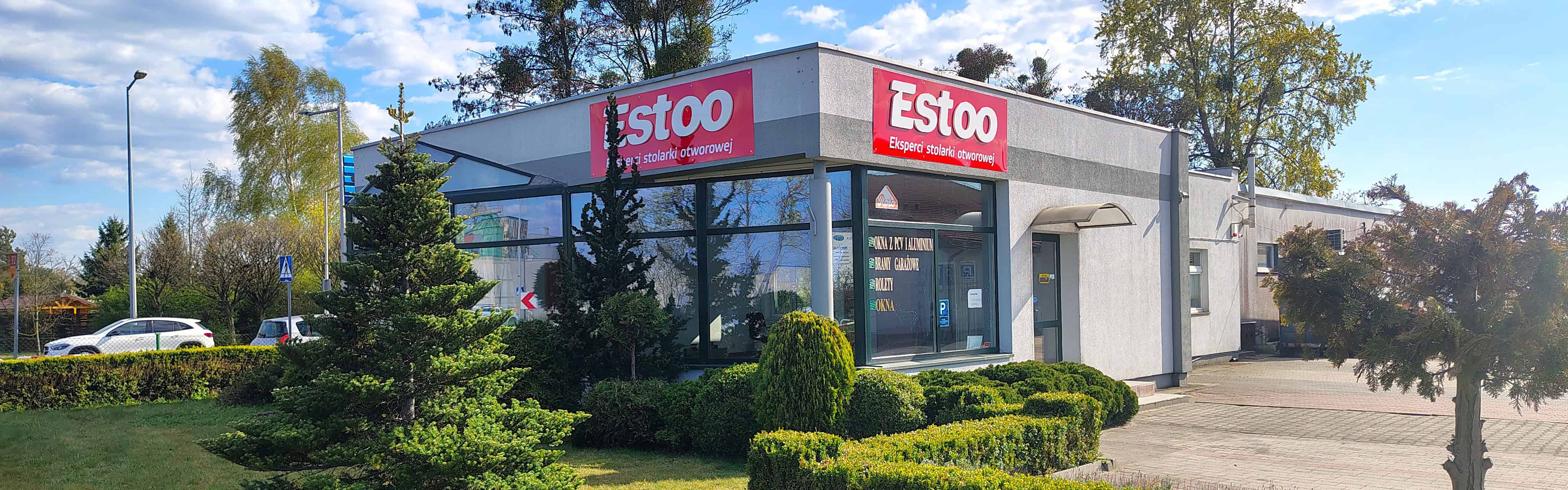 estoo-nowy-salon-2